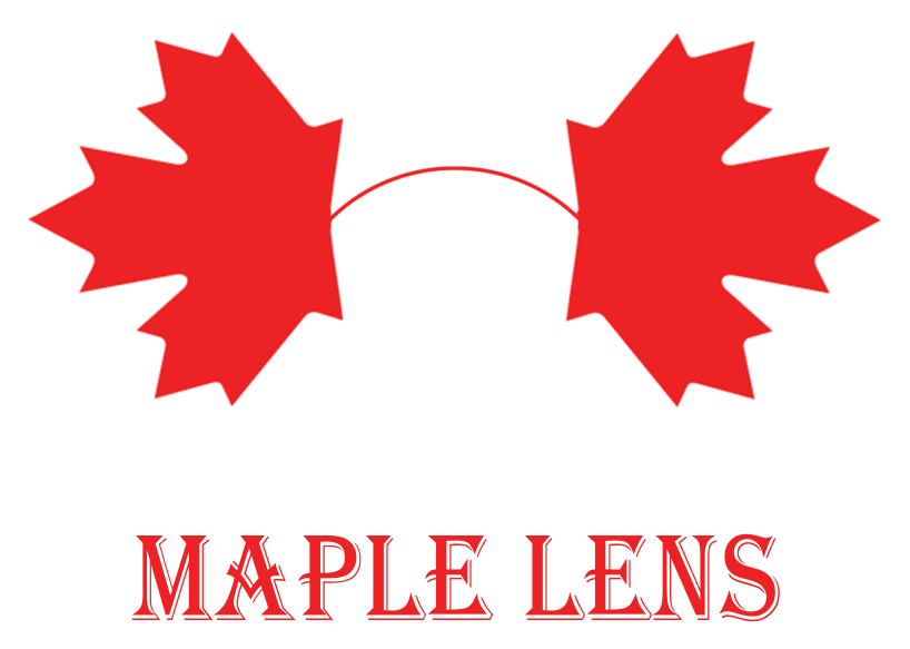 Maple Lens